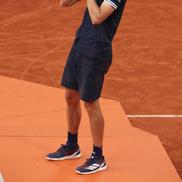 Alexander Zverev a câștigat Roland Garros // FOTO Getty Images