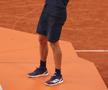 Alexander Zverev a câștigat Roland Garros // FOTO Getty Images