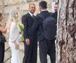 Denis Alibec are o nouă iubită! » Au apărut primele imagini: este una dintre cele mai sexy gimnaste și fostă concurentă la Exatlon