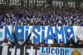 Revoltă totală în Serie A! Suporterii boicotează meciurile de acasă în noul sezon