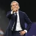 Roberto Mancini este acum antrenor la Al-Sadd, în Qatar / Foto: Imago