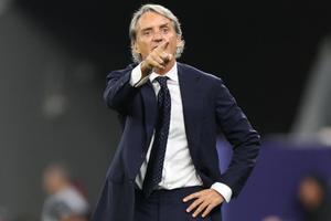 Legenda Italiei atestă valoarea lui Cristi Chivu: „Se descurcase bine și la Parma, dar la Inter...”