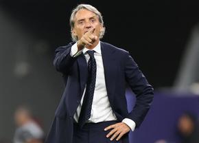 Legenda Italiei atestă valoarea lui Cristi Chivu: „Se descurcase bine și la Parma, dar la Inter...”