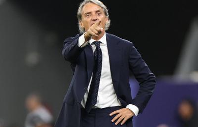 Legenda Italiei atestă valoarea lui Cristi Chivu: „Se descurcase bine și la Parma, dar la Inter...”