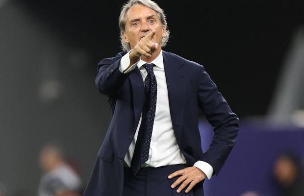 Legenda Italiei atestă valoarea lui Cristi Chivu: „Se descurcase bine și la Parma, dar la Inter...”
