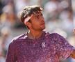 Flavio Cobolli - Alexander Zverev, marea finală de la Roland Garros // FOTO Getty Images