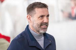Răsturnare de situație?! „Se pare că oferta lui Kopic nu ar fi reală”