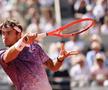 Flavio Cobolli, în marea finală de la Roland Garros // FOTO Getty Images