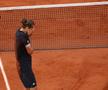 Flavio Cobolli - Alexander Zverev, marea finală de la Roland Garros // FOTO Getty Images