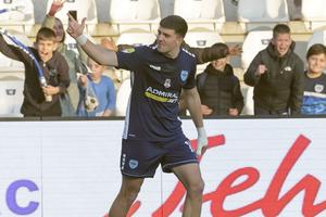 Deturnat din drumul spre FCSB: „Ofertă de nerefuzat”