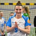 Andreea Rotaru // foto: Imago Images