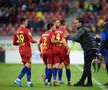 FCSB ar putea rămâne în scurt timp fără antrenor. Gigi Becali se gândește să renunțe la Bogdan Vintilă și să-l numească principal pe Mihai Pintilii.