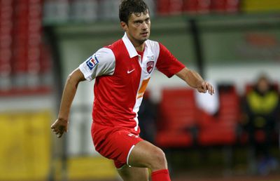 Cine îl vrea pe Gabi Tamaș la Dinamo + surpriză pentru finalul acestui sezon