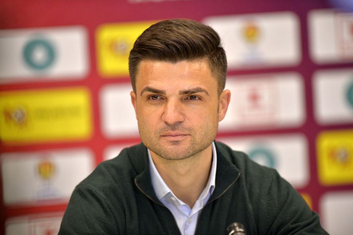 GSP LIVE. EXCLUSIV Cum și-a bătut joc Dinamo de puștiul de care se roagă să revină la echipă: „S-a dus la Săftica și m-a sunat, plângea!” + ce îi făcea Bratu