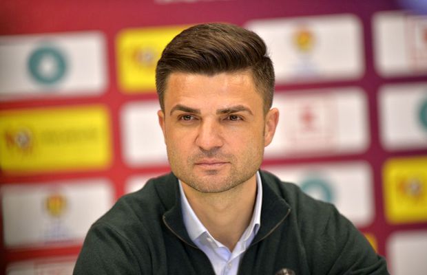 GSP LIVE. EXCLUSIV Cum și-a bătut joc Dinamo de puștiul de care se roagă să revină la echipă: „S-a dus la Săftica și m-a sunat, plângea!” + ce îi făcea Bratu