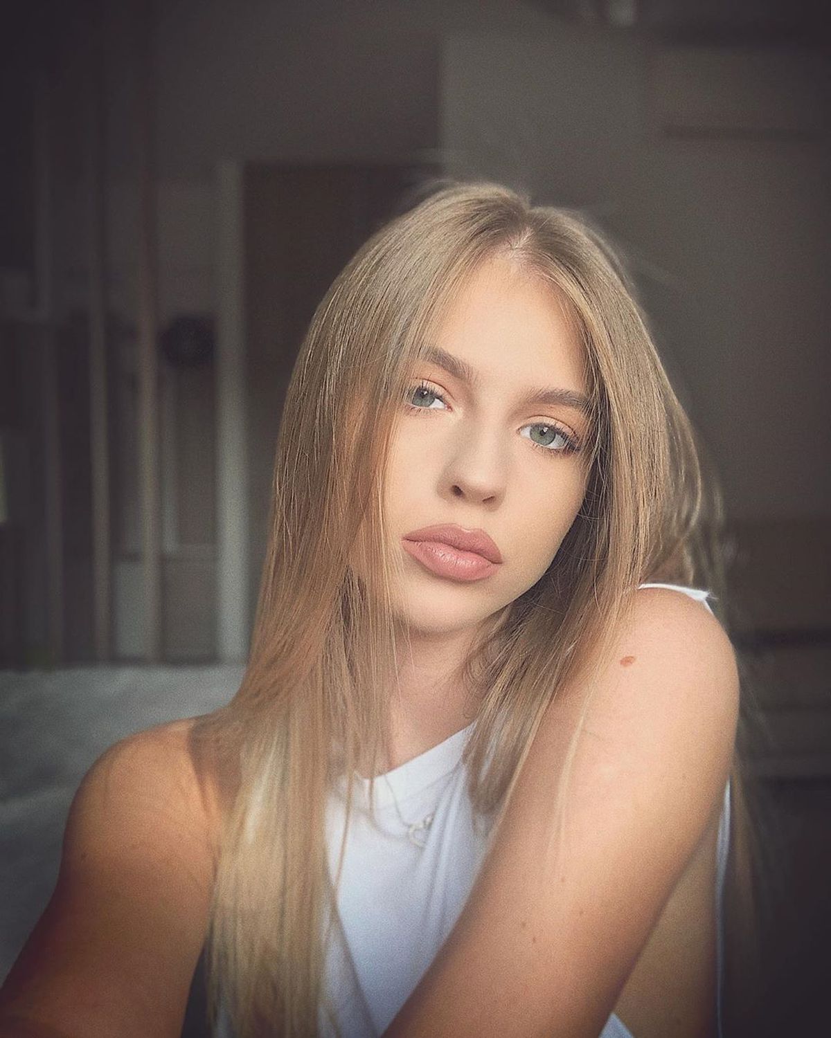 Denisa Moga