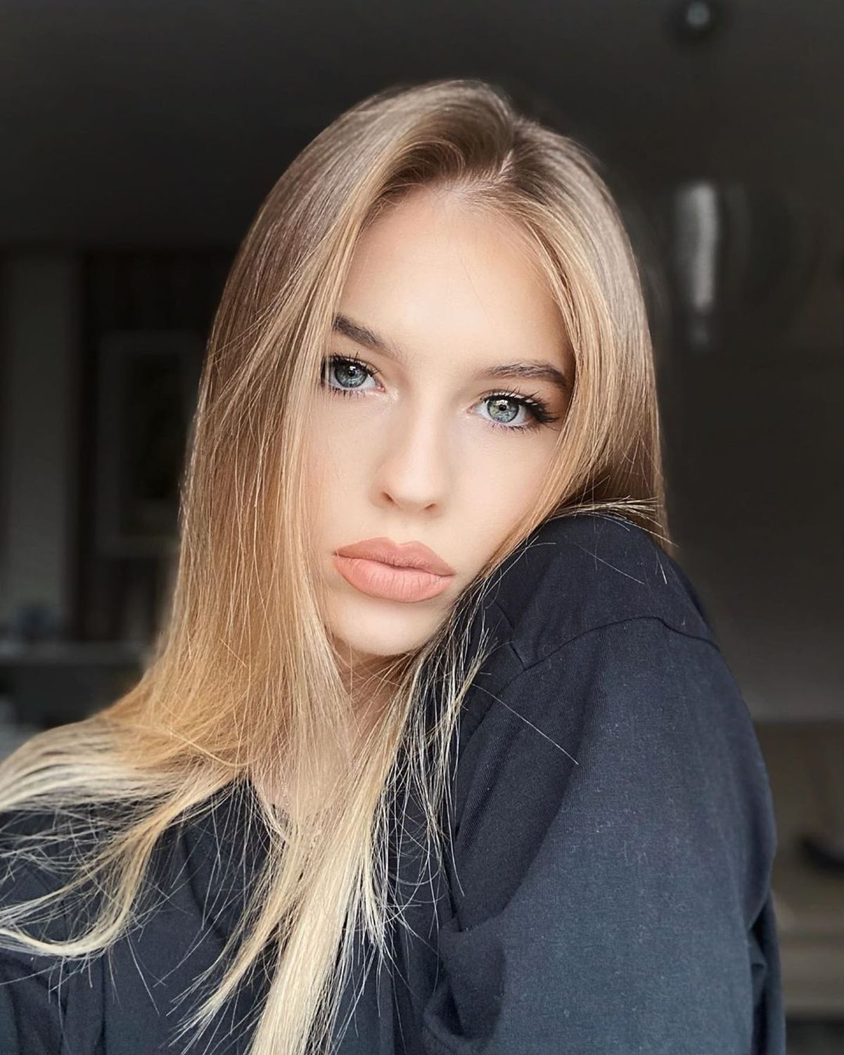 Denisa Moga
