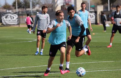 Decizie-șoc în MLS: s-a retras din campionat din cauza cazurilor de Covid-19