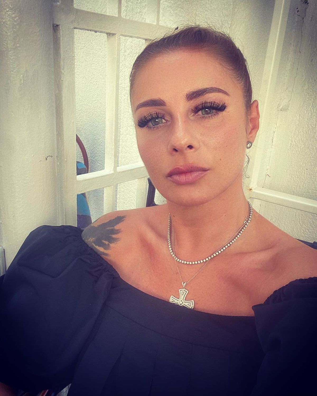 Anamaria Prodan - Venus