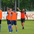 Toni Petrea, omul care va pregăti FCSB