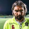 Dan Alexa, antrenor Rapid // foto: captură @ FC Rapid 1923