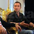 Mihai Stoica a pierdut duelul pentru influență în fața familiei Reghecampf