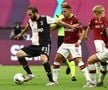 MILAN - JUVENTUS 4-2. Cum a vrut Cristiano Ronaldo să-l intimideze pe Ibrahimovic » Zlatan nu s-a lăsat mai prejos