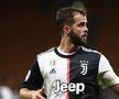 AC Milan - Juventus 4-2 » VIDEO + FOTO Răsturnare fantastică în derby-ul rundei din Serie A! Clasamentul ACUM