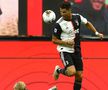 AC Milan - Juventus 7.7.2020