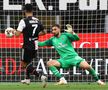 AC Milan - Juventus 4-2 » VIDEO + FOTO Răsturnare fantastică în derby-ul rundei din Serie A! Clasamentul ACUM