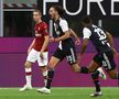 AC Milan - Juventus 4-2 » VIDEO + FOTO Răsturnare fantastică în derby-ul rundei din Serie A! Clasamentul ACUM