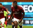 AC Milan - Juventus 4-2 » VIDEO + FOTO Răsturnare fantastică în derby-ul rundei din Serie A! Clasamentul ACUM