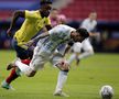 Argentina - Columbia - Copa America 07 iulie 2021