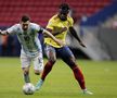Argentina - Columbia - Copa America 07 iulie 2021