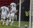 Argentina - Columbia - Copa America 07 iulie 2021