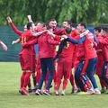 FOTO: Raed Krishan