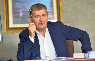 FC Botoșani a făcut oficial contestație după anunțul că Primăria Botoșani a finanțat o echipă fără nicio performanță