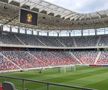 Inedit: au închiriat stadionul din Ghencea pentru o „competiție a frumosului”