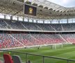 Cine e vinovat tensiunile dintre FCSB și CSA Steaua pe tema stadionului din Ghencea: „Dacă s-ar fi ținut de cuvânt, nu ar fi fost nicio problemă”