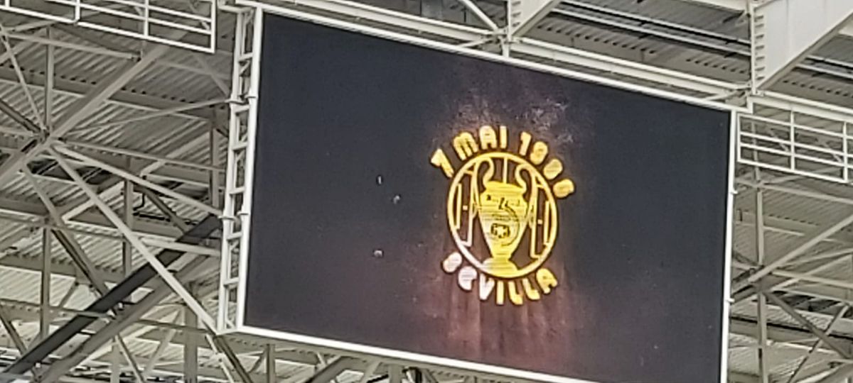 Cristi Balaj surprinde: „Am făcut lobby ca FCSB să joace în Ghencea”