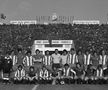 CSA STEAUA - OFK BELGRAD 1974