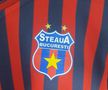 Strategia „ascunsă” dă roade! CSA Steaua face un pas gigantic: „Ministrul, personal, ne-a transmis asta”