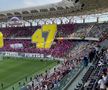 Noul stadion Steaua, printre cele mai frumoase arene din 2021 » Cu cine se bate pentru marele premiu și cum poți vota