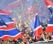 CSA Steaua, gata s-o lase pe FCSB în Ghencea! Comandantul clubului dezvăluie: „Dacă legea îi dă voie, vom respecta legea”