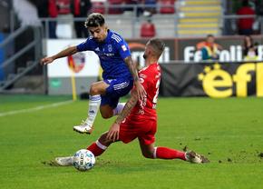 UTA Arad și FCU Craiova ar fi avut cele mai mari problemele cu ordinul emis de Novak! FCSB defilează la numărul de români + Unde se poziționează CFR Cluj