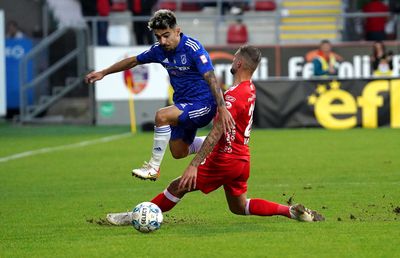 UTA Arad și FCU Craiova ar fi avut cele mai mari problemele cu ordinul emis de Novak! FCSB defilează la numărul de români + Unde se poziționează CFR Cluj