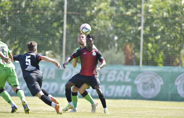 Străinul din România care s-a săturat de hegemonia CFR-ului: „Nu se poate ca doar ei să ia titlul an de an, aș vrea FCSB sau Craiova”