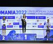 Ziua a 3-a la Europenele de juniori de la Otopeni » Vlad Stancu, AUR după o cursă fabuloasă!