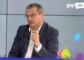 Prima reacție după anunțul făcut de Eduard Novak: „Regula e una discriminatorie!”