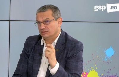 Prima reacție după anunțul făcut de Eduard Novak » Președintele CNCD: „Regula e una discriminatorie!”